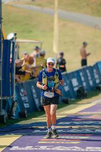 BIB: 
                            <button type="button" onclick="openModal(27333074)" class="btn btn-primary btn-sm float-right btn-popup" data-toggle="modal" data-target=".modal-high-quality">
                        <i class="fas fa-shopping-cart"></i> Add to Cart
                    </button>
                                            <button type="button" onclick="isThisMe(27333074, true)" class="btn btn-success btn-sm float-right btn-popup btn-isme hidden" data-toggle="tooltip" data-placement="bottom" title="นี่คือรูปของคุณใช่ไหม คลิกที่นี่เพื่อเอาเข้าอัลบั้ม">
                        <i class="fas fa-plus"></i> Add to album
                    </button>
                    <button type="button" onclick="isThisMe(27333074, false)" class="btn btn-warning btn-sm float-right btn-popup btn-isnotme hidden">
                        <i class="fas fa-ban"></i> Remove from album
                    </button>